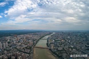 雷竞技怎么了截图0